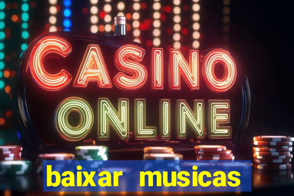 baixar musicas roberto carlos